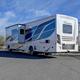 Luxury Hotel on Wheels! (37' 2023 Coachmen Mirada)