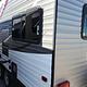 2019 Keystone RV Hideout 202LHS