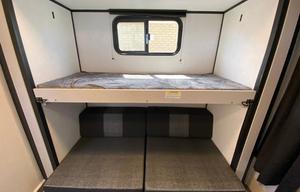 2022 Heartland Mallard IDM32