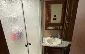 2017 Keystone RV Outback 324CG