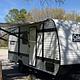 2025 Keystone RV Coleman 17B
