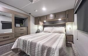 Home away from Home delivered to you!