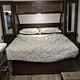 2018 Forest River RV Cherokee Grey Wolf 22MKSE