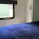 2022 Sportsmen SE 261BHKSE RV rental photo 31