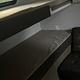 2025 Salem cruise lite - king bed with bunk beds!