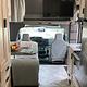 2021 Forest River RV Sunseeker 2250LE Ford