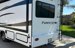 Family Fun Mobile
