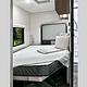 2023 Coachmen Cross Trail Transit 21XG