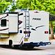 Mercedes Coachmen RV Prism 2200FS