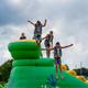 Campspot slideshow image 4
