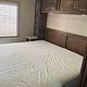 2017 FR3 32DS RV rental photo 17