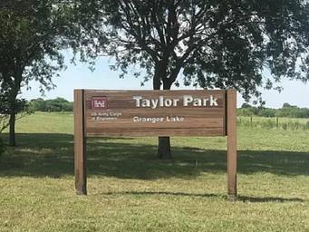 Taylor Park 