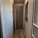 2016 Eclipse Stellar Wide Lite 27DBLG