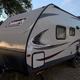 2020 Dutchmen RV Coleman Light LX 1705RB