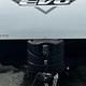Ellie- 2023 Forest River RV EVO Lite 2750QBX