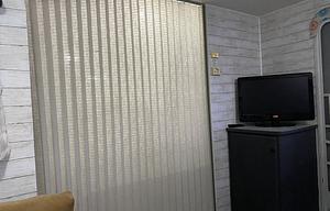 Newly Renovated RV - Sleeps 4
