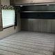 2016 Winnebago Minnie Winnie 25B