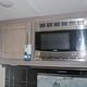 2022 CrossRoads RV Sunset Trail SS242BH RV rental photo 13