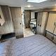 Freelander Luxury Bunk Class C