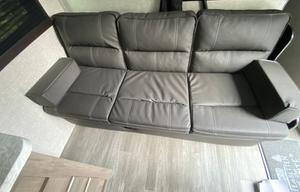 2022 Jayco Jay Flight SLX 264BHW