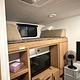 2025 Keystone RV Passport 3300BK