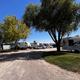 Garrity RV Park