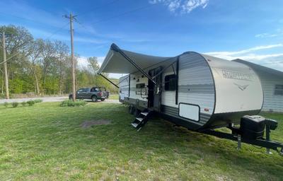 Sleeps 10!!!