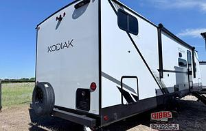 Mike RV