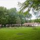 Campspot slideshow image 2