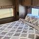 32' Bunkhouse w/WiFi - Your Home Away From Home