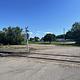 2Annes Lakeside RV Park