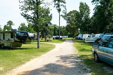 Campspot slideshow image 5
