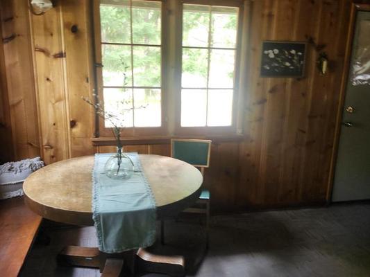 001, Loop: AREA TANEUM CABIN