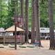 Sandy Beach Campground