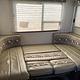 2018 Keystone RV Bullet Crossfire 2190EX