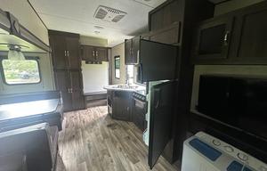 2019 Keystone RV Springdale 300FWBH RV rental photo 24