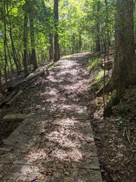 Branson Ridge Resort
