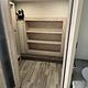 Luxury 2024 Forest River Sierra 3800RK | Sleeps 4
