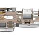 2023 Jayco Pinnacle 36FBTS