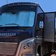 2021 Winnebago Adventurer aka "The Blue Adventure"