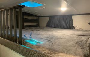 2020 Jayco North Point 377RLBH