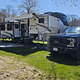 Prime Time RV Crusader 335RLP