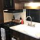 2019 Jayco Flight 264