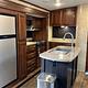 2018 Jayco Eagle - Great for the Family vacation!