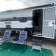 2021 Forest River RV Wildwood X-Lite T263BHXL