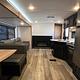 2022 Keystone RV Springdale 303BH