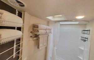 2019 Forest River - Family and Dog Friendly!