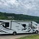 2021 Coach Odyssey 29K Class C - Homy!