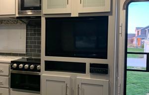 2021 Keystone RV Bullet 250BHS