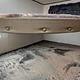 Amazing space to sleep whole family!
